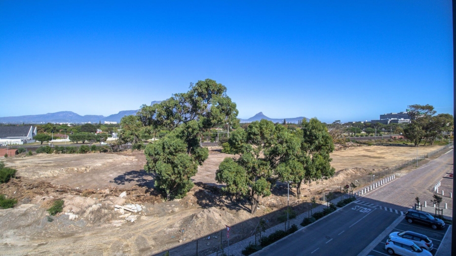 1 Bedroom Property for Sale in Thornton Western Cape